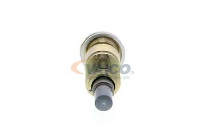 KETTENSPANNER ÖLPUMPENANTRIEB VAICO V302830 48