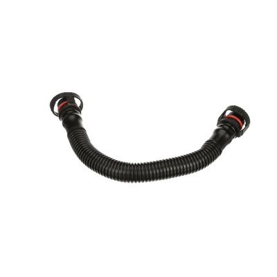 FURTUN AERISIRE BLOC MOTOR GATES EMH652 37