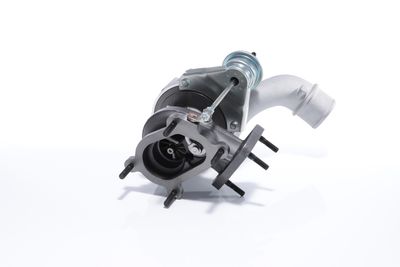 LADER AUFLADUNG BTS Turbo T912073BT 20