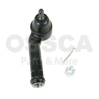 накрайник на напречна кормилна щанга OSSCA 88360
