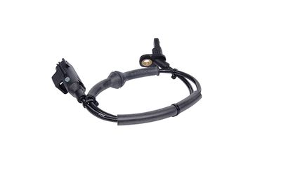 SENSOR RADDREHZAHL ATE 24071154923 11