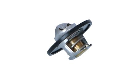 THERMOSTAT KüHLMITTEL NRF 725155 21