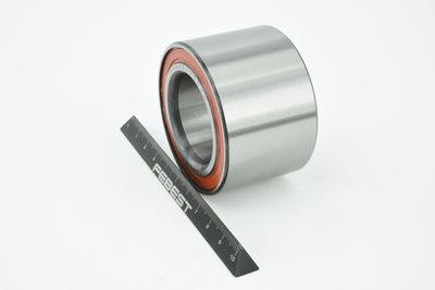 RULMENT ROATA FEBEST DAC35620040 11