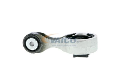 LAGERUNG MOTOR VAICO V401835 37