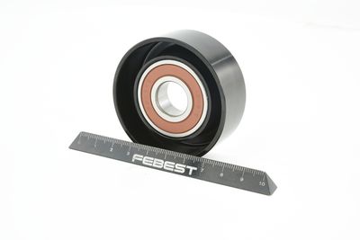 360 Grad Ansicht 5