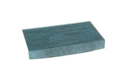 FILTER INNENRAUMLUFT BOSCH 0986628534 23