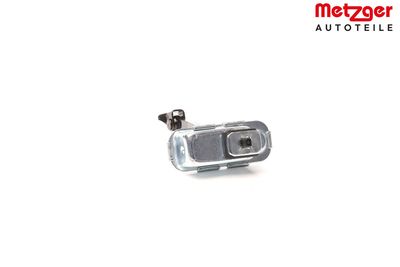 FIXARE USA METZGER AUTOTEILE 2312408 26