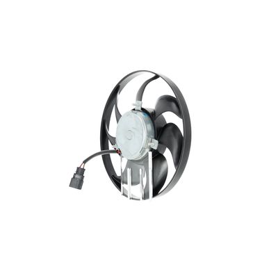 LüFTER MOTORKüHLUNG NISSENS 850286 29