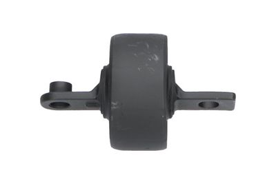 SUPORT TRAPEZ Kavo Parts SCR3105 2