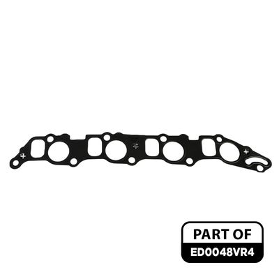 MODUL CONDUCTA ADMISIE ET ENGINETEAM ED0048VR4 8