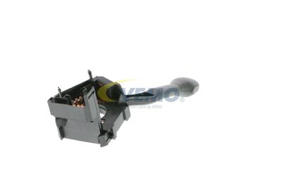 COMUTATOR COLOANA DIRECTIE VEMO V15803240 44