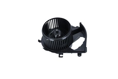 INNENRAUMGEBLäSE NRF 34641 6