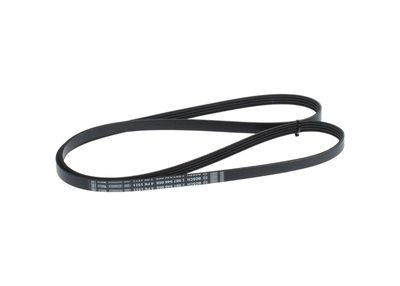 CUREA TRANSMISIE CU CANELURI BOSCH 1987946068 5