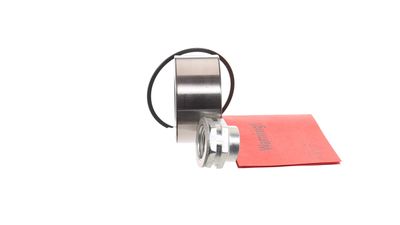 SET RULMENT ROATA SKF VKBA3577 11