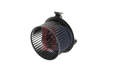 INNENRAUMGEBLäSE AKS DASIS 188048N 16