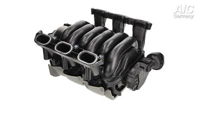 MODUL CONDUCTA ADMISIE AIC 57292 35