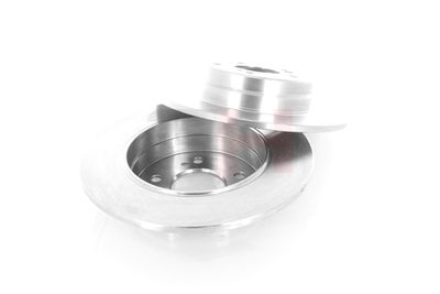 DISC FRANA GH GH423384 41