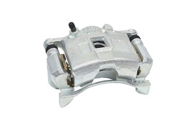 BREMSSATTEL ATE 24351117185 24