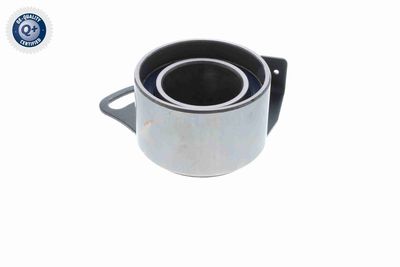 ROLA INTINZATOR CUREA DISTRIBUTIE VAICO V490002 5