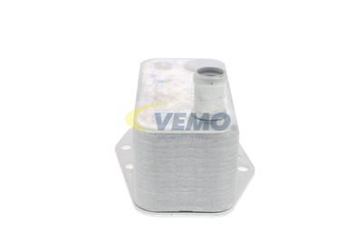 RADIATOR ULEI ULEI MOTOR VEMO V20600043 38