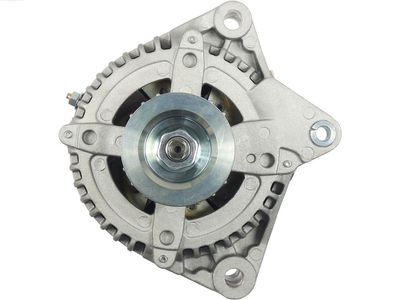 Alternator AS-PL A6286