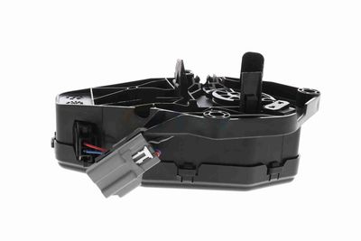 ELEMENT REGLAJ INCHIDERE CENTRALIZATA VEMO V95770025 3