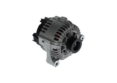 GENERATOR / ALTERNATOR BOSCH 1986A00736 13