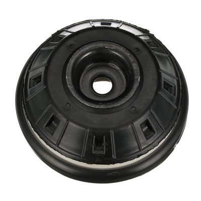 FEDERBEINSTüTZLAGER GATES SUS1308 71