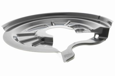 PROTECTIE STROPIRE DISC FRANA