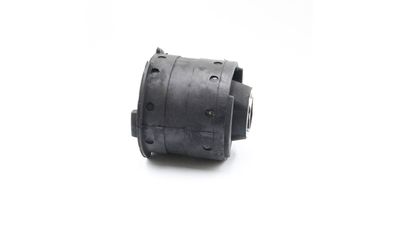 ACHSKöRPER SKF VKDS477007 8