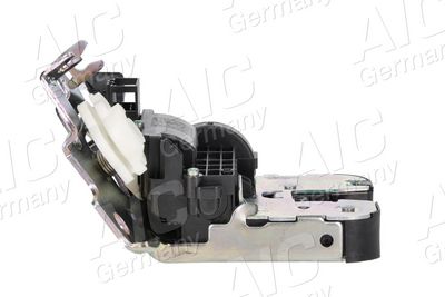 HECKKLAPPENSCHLOSS AIC 76747 3