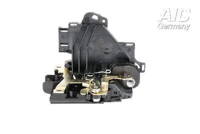 TüRSCHLOSS AIC 52975 16