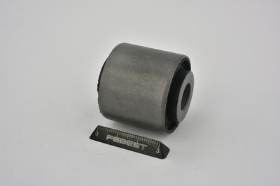 SUPORT TRAPEZ FEBEST SGAB020 5