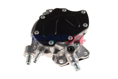 POMPA VACUUM SISTEM DE FRANARE BOGAP A1916102 3