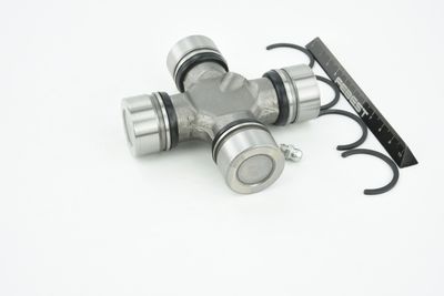 ARTICULATIE CARDAN FEBEST ASCDESC 37