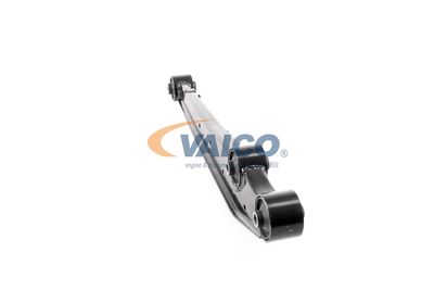 LENKER RADAUFHäNGUNG VAICO V402077 21
