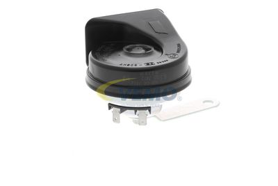HORN VEMO V30770151 38