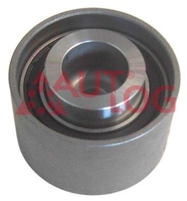 AUTLOG RT1153 Натяжной ролик ремня ГРМ для NISSAN 300ZX (Ниссан 300зx)