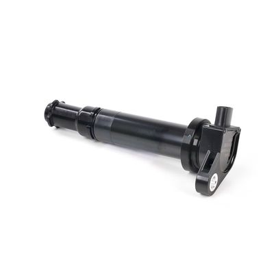 ZüNDSPULE DELPHI GN1033012B1 15