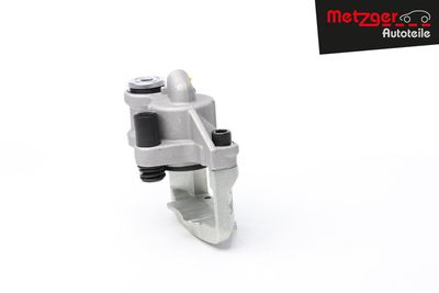 BREMSSATTEL METZGER AUTOTEILE 6260367 27