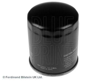 BLUE PRINT Brandstoffilter (ADT32310)