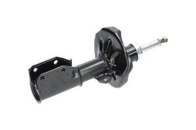 AMORTIZOR Kavo Parts SSA4513 8