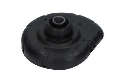 RULMENT SARCINA SUPORT ARC Kavo Parts SSM10109 24