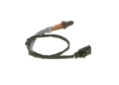 SONDA LAMBDA BOSCH 0258006895 21