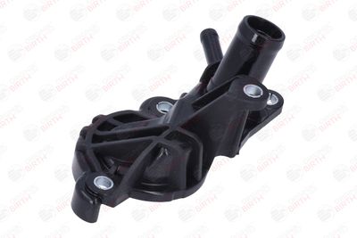 FLANSA LICHID RACIRE BIRTH 81890 5