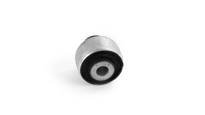 LAGERUNG LENKER SKF VKDS336034 4