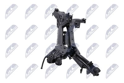 CORP AX NTY ZRZMZ009 29