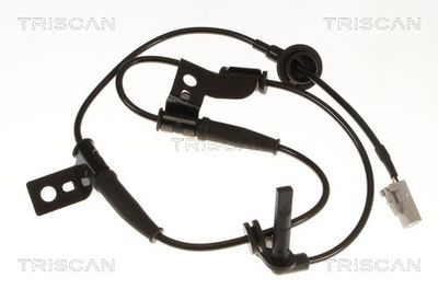 SENZOR TURATIE ROATA