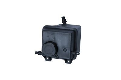 AUSGLEICHSBEHäLTER KüHLMITTEL NRF 454036 17