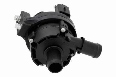 POMPA APA SUPLIMENTAR VEMO V30160031 6